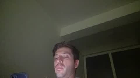 brii0000 online show from 8, 2, 2025