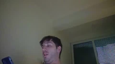 brii0000 online show from 17, 2, 2025