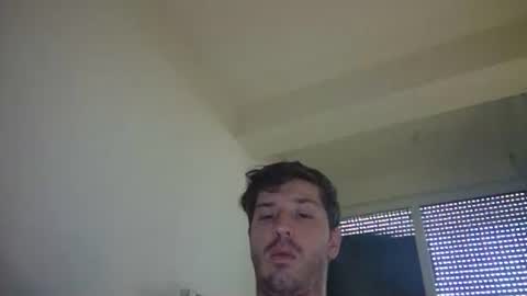 brii0000 online show from 20, 2, 2025