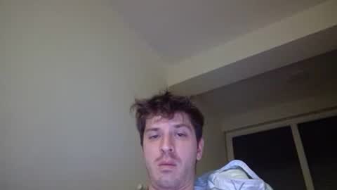 brii0000 online show from 22, 2, 2025