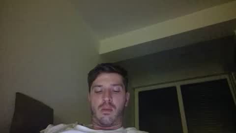 brii0000 online show from 28, 9, 2025