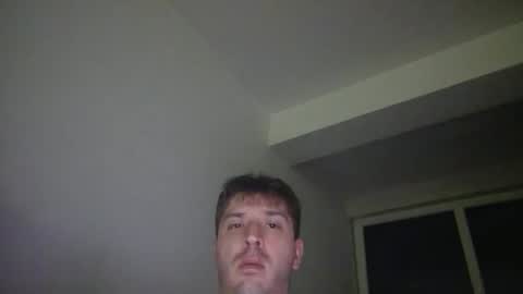 brii0000 online show from 5, 2, 2026