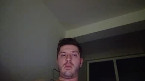 brii0000 online show from 14, 3, 2026