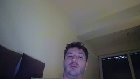 brii0000 online show from 29, 4, 2026