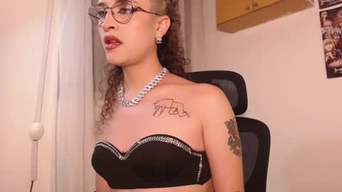 Snapshot of brillamettal chatting on 17, 1, 2026 Brilla Mettal online show from 17, 1, 2026