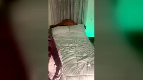 Snapshot of brillamettal chatting on 23, 2, 2026 Brilla Mettal online show from 23, 2, 2026