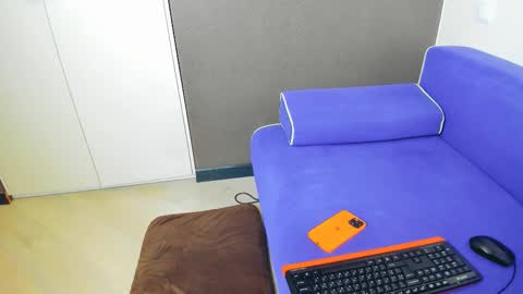 brilliantegirl_ online show from 20, 2, 2026