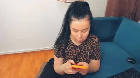 Snapshot of brilliantegirl_ chatting on 16, 6, 2026 brilliantegirl_ online show from 16, 6, 2026