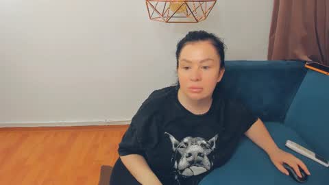 Snapshot of brilliantegirl_ chatting on 7, 7, 2026 brilliantegirl_ online show from 7, 7, 2026