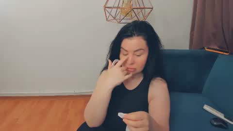 Snapshot of brilliantegirl_ chatting on 7, 7, 2026 brilliantegirl_ online show from 7, 7, 2026