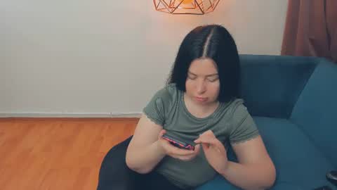 Snapshot of brilliantegirl_ chatting on 11, 7, 2026 brilliantegirl_ online show from 11, 7, 2026