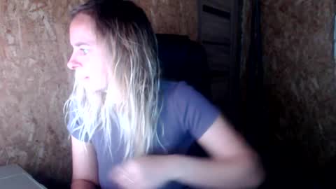 Snapshot of brilliantly chatting on 10, 9, 2025 brilliantly online show from 10, 9, 2025