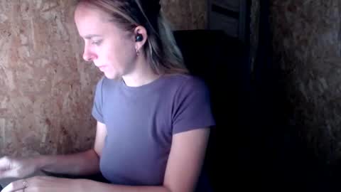 Snapshot of brilliantly chatting on 11, 9, 2025 brilliantly online show from 11, 9, 2025
