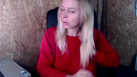 Snapshot of brilliantly chatting on 16, 9, 2025 brilliantly online show from 16, 9, 2025
