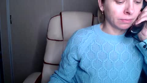 Snapshot of brilliantly chatting on 23, 10, 2025 brilliantly online show from 23, 10, 2025