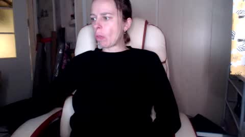 brilliantly online show from 29, 10, 2025