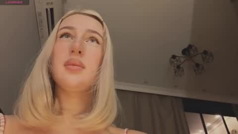 Snapshot of brilliantmichelle chatting on 9, 2, 2026 brilliantmichelle online show from 9, 2, 2026