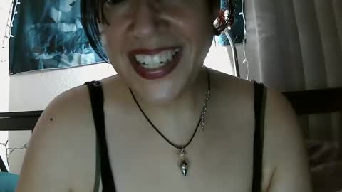 Snapshot of brina_moon chatting on 21, 9, 2025 Brina Moon online show from 21, 9, 2025