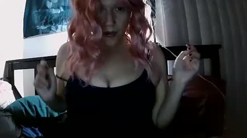 Snapshot of brina_moon chatting on 1, 3, 2026 Brina Moon online show from 1, 3, 2026