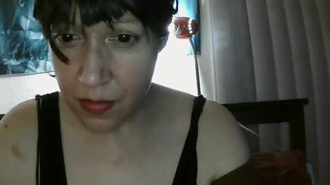 Snapshot of brina_moon chatting on 31, 5, 2026 Brina Moon online show from 31, 5, 2026
