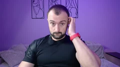 brindlefly69 online show from 3, 12, 2024