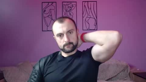 brindlefly69 online show from 7, 12, 2024