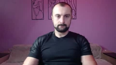 brindlefly69 online show from 9, 12, 2024