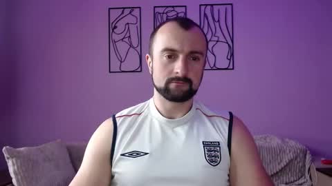 brindlefly69 online show from 14, 12, 2024