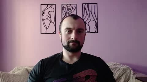 brindlefly69 online show from 18, 12, 2024