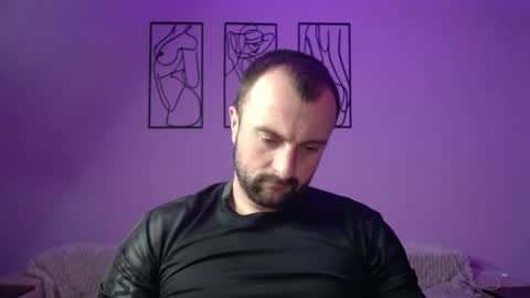 brindlefly69 online show from 11, 1, 2025