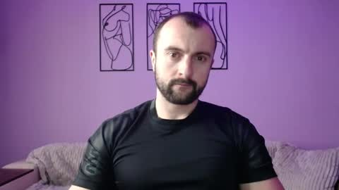 brindlefly69 online show from 14, 1, 2025