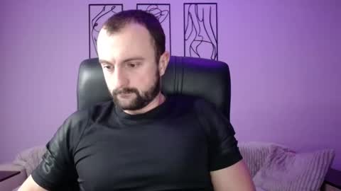 brindlefly69 online show from 17, 1, 2025