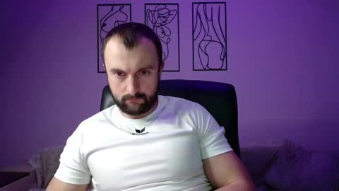 brindlefly69 online show from 21, 1, 2025