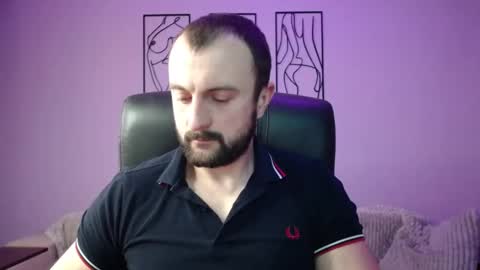 brindlefly69 online show from 24, 1, 2025