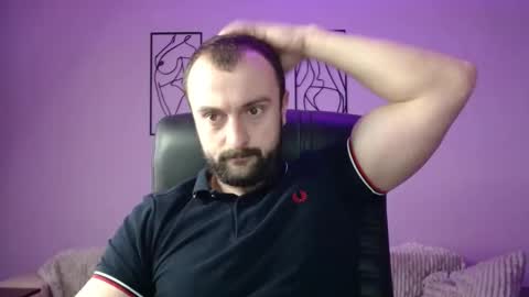 brindlefly69 online show from 25, 1, 2025