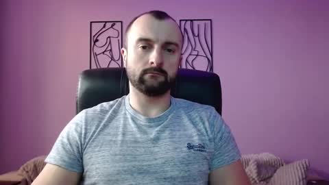 brindlefly69 online show from 12, 2, 2025