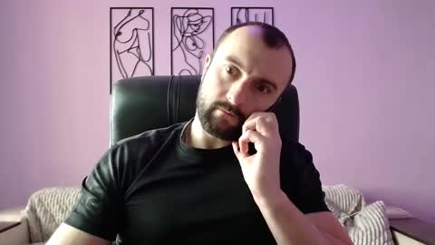 brindlefly69 online show from 21, 2, 2025