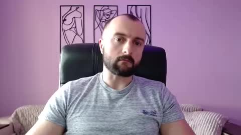 brindlefly69 online show from 25, 2, 2025