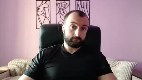 brindlefly69 online show from 11, 3, 2025