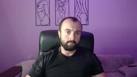 brindlefly69 online show from 22, 9, 2025