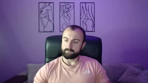 brindlefly69 online show from 21, 10, 2025