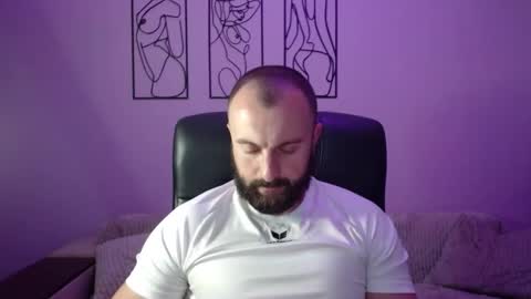 brindlefly69 online show from 29, 10, 2025