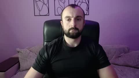 brindlefly69 online show from 18, 11, 2025