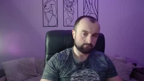 brindlefly69 online show from 12, 2, 2026