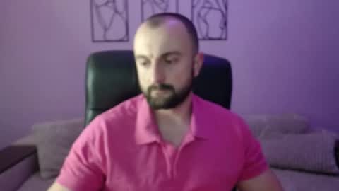 brindlefly69 online show from 27, 2, 2026