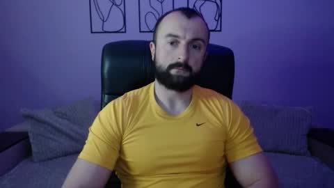 brindlefly69 online show from 18, 5, 2026