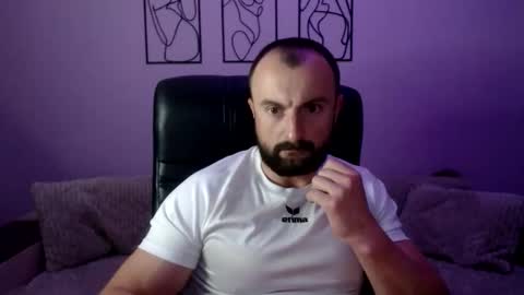 brindlefly69 online show from 3, 6, 2026