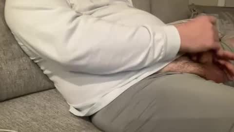 Bringing the thunder 87 online show from 17, 1, 2025