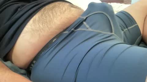 Bringing the thunder 87 online show from 28, 10, 2025