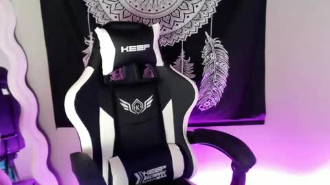 Snapshot of bringmetoheaven29_ chatting on 16, 1, 2025 Heaven online show from 16, 1, 2025